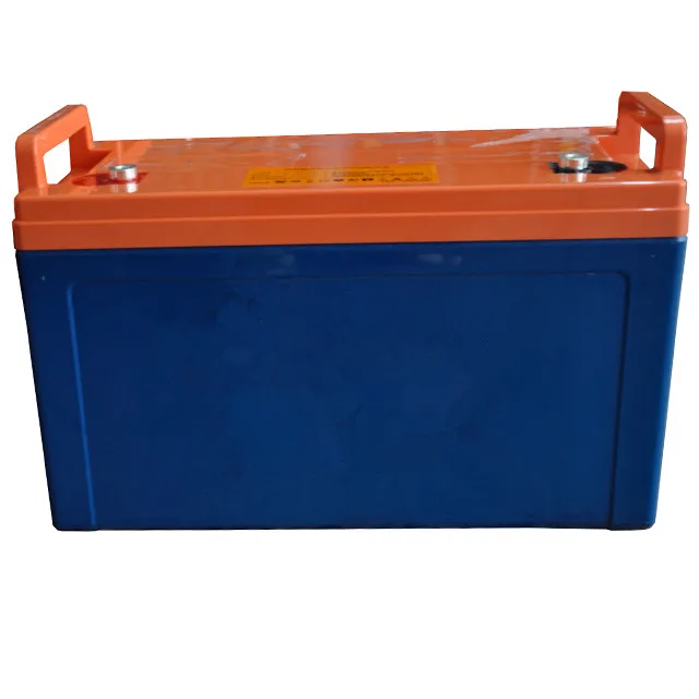 Unipower SVC battery 12v 200ah battery for sale