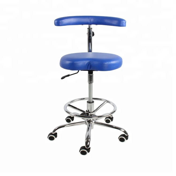
hot sale ergonomic portable dental chair wholesale price dental chair 