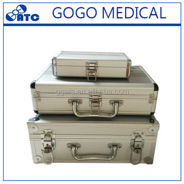 Mini cheap human quantum body resonance magnetic analyzer machine