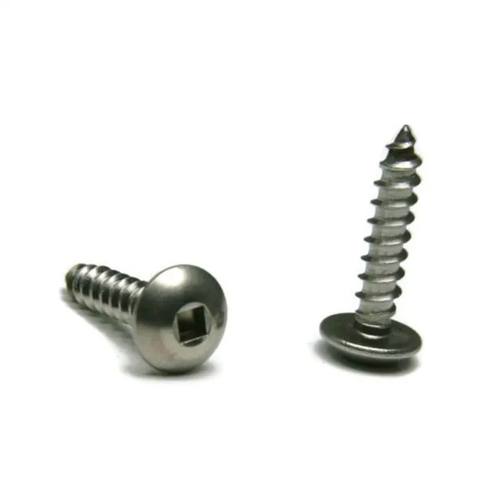 Patta Screws,patta Self Drilling Screws