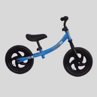 2022 детский балансовый велосипед, качественный пробный детский балансовый велосипед