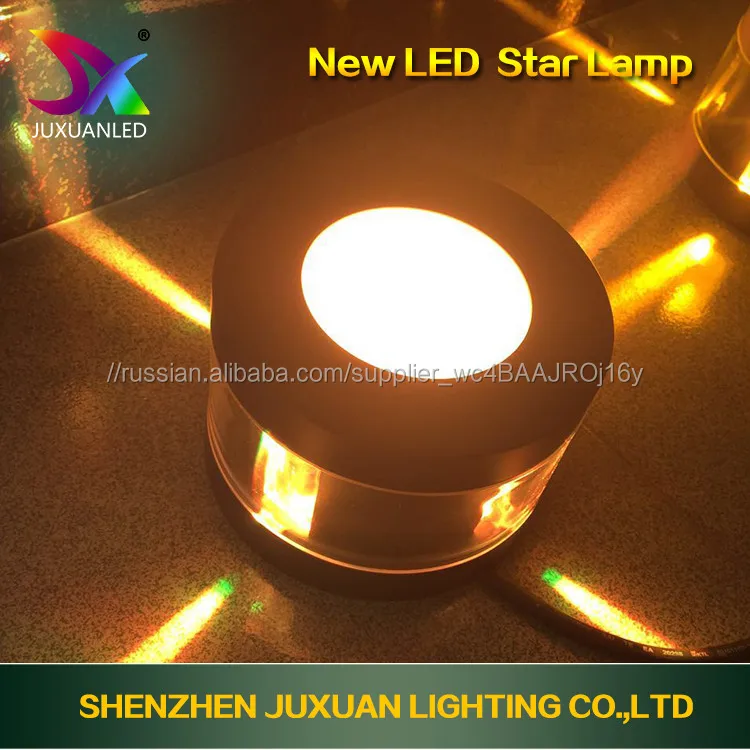 Новое прибытие украшения дома отпечатки на холсте со светодиодными огнями мода дизайн Освещения для Оформления Сцены