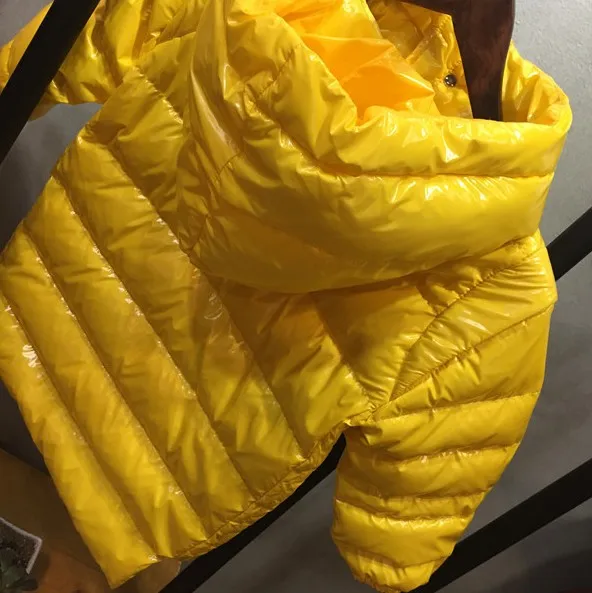 Thin Nylon 20D 380t FOR Down Jacket Fabric