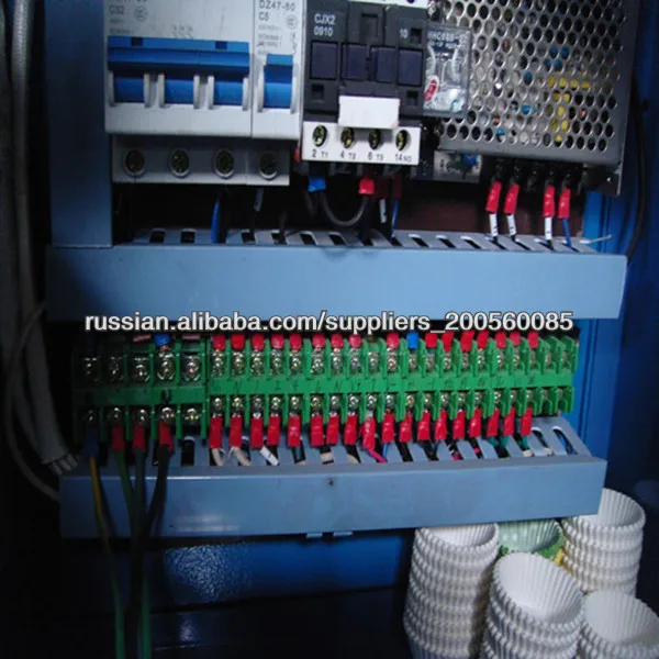 сдобы торт выпечки машины