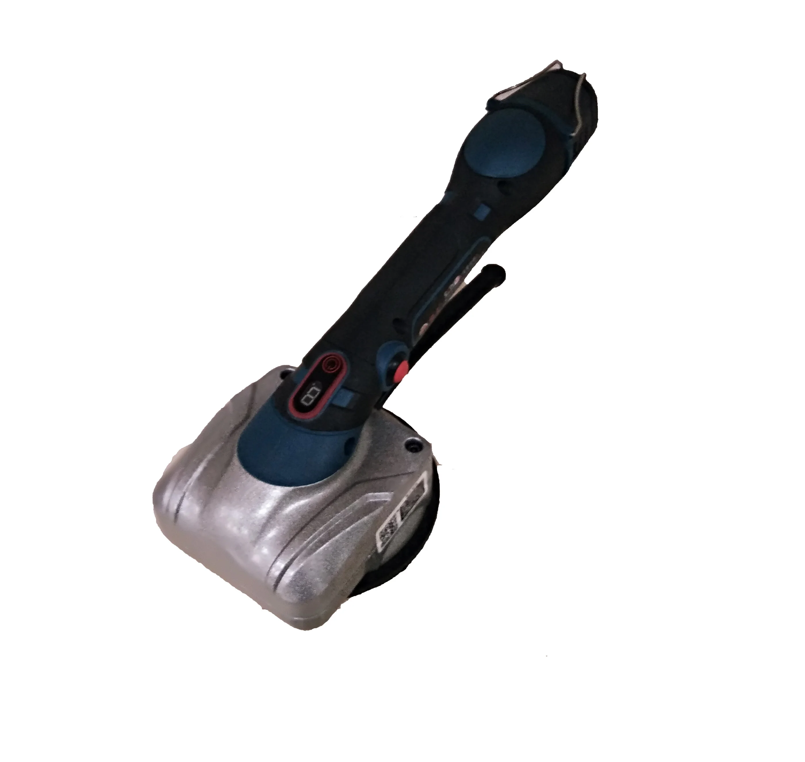 Most popular Floor Tiling Machine Tool  amazon battery longer life