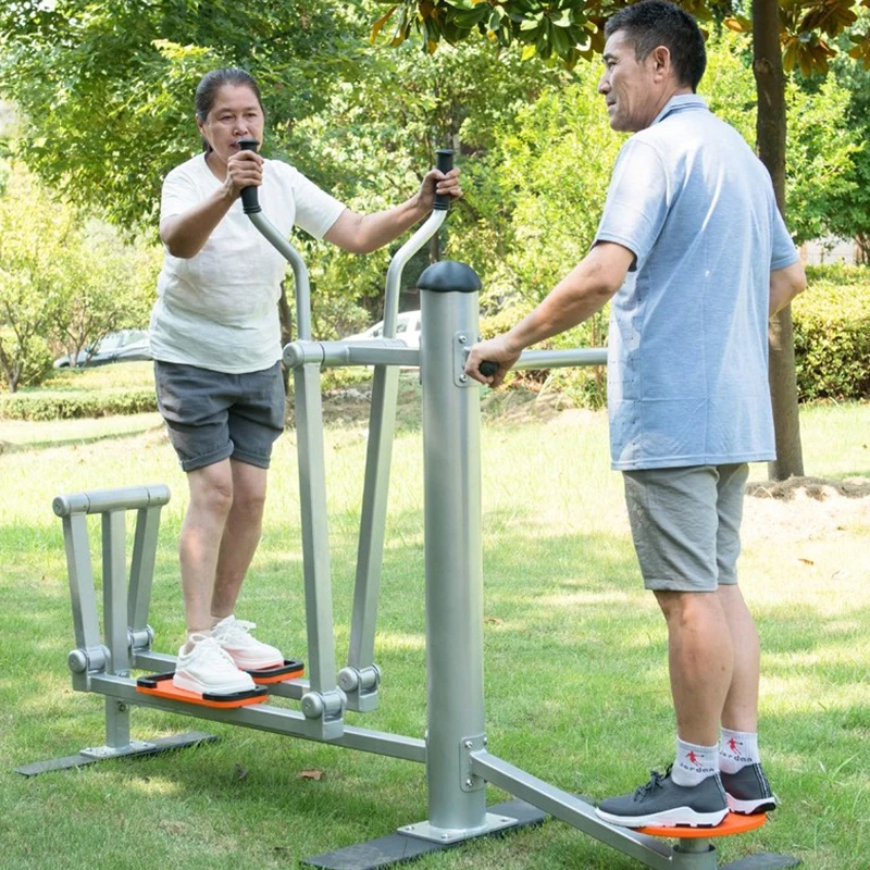 
Outdoor government tenders for recreational equipment Outdoor kindergarten amusement equipment sports and fitness equipment 