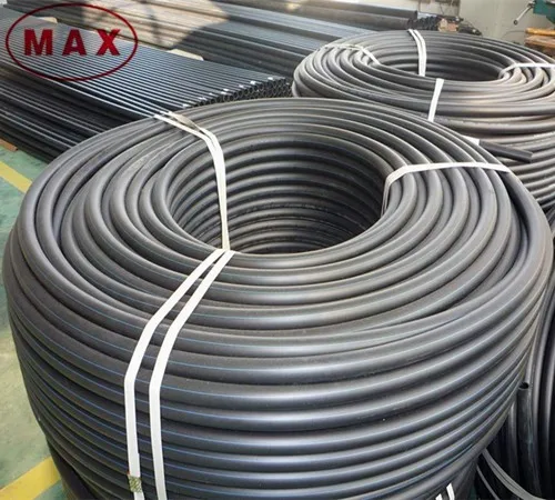 1.5 inch, 2 inch, 2.5 inch Black Plastic Drip Irrigation Pipe Price list