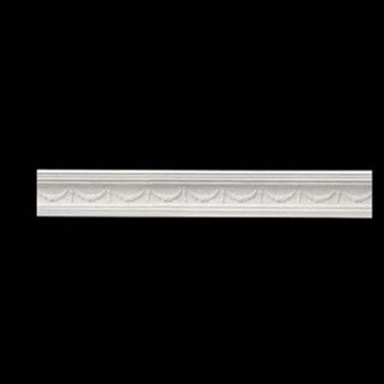 Interior designs plaster eps foam building cornices