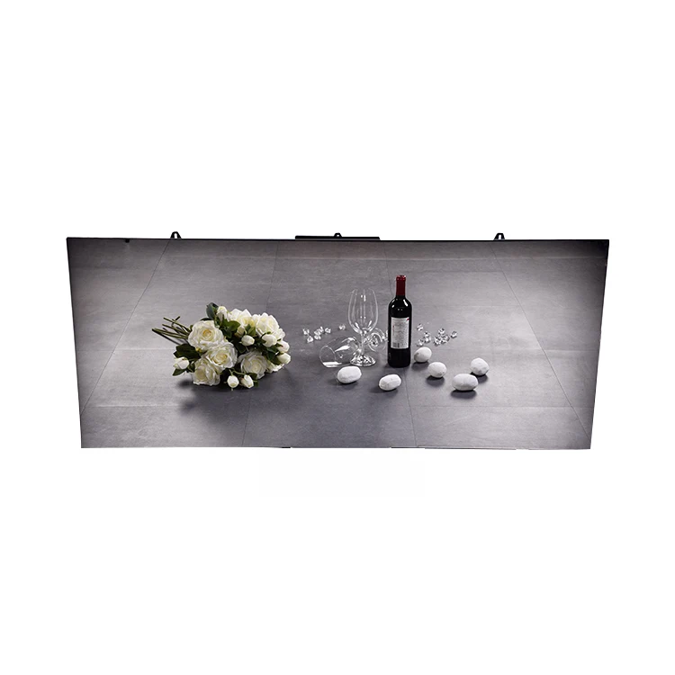 Micasa led fire indoor fireplace flame led decoration lights