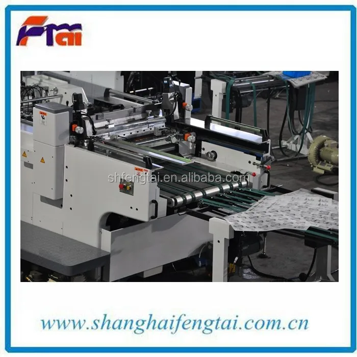 
silk screen printing water transfer decal paper screen printing glass 