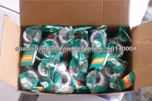 hot sale Yellow Handle White Easy To Operate plastic pvc/UPVC Ball Valve DN20 DN40 (BD-1701 )