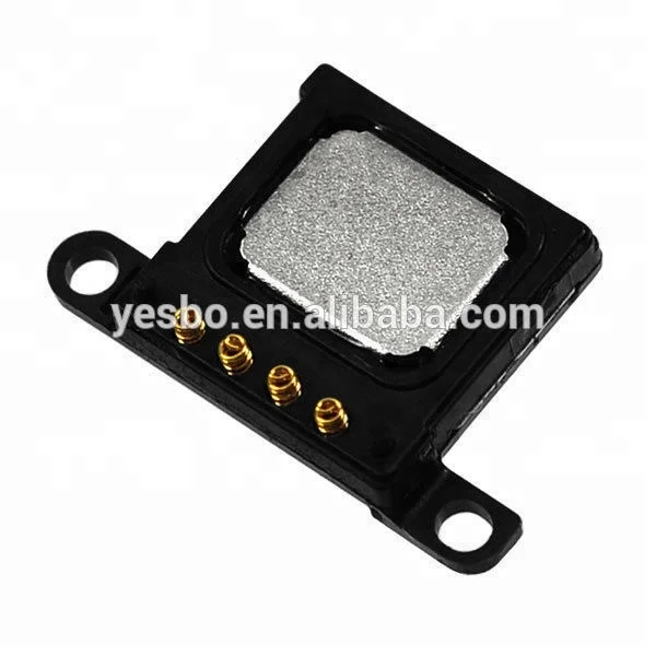 Replacement New Model Cell Phone Speaker For iPhone 6 Plus