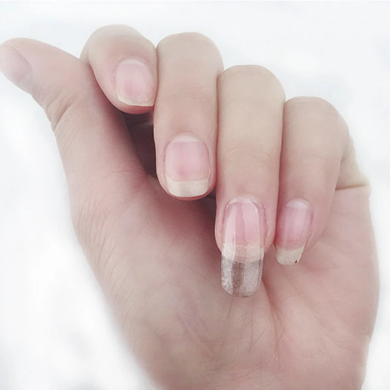 Mixcoco hot selling build gel in bottle uv build gel polish structure gel