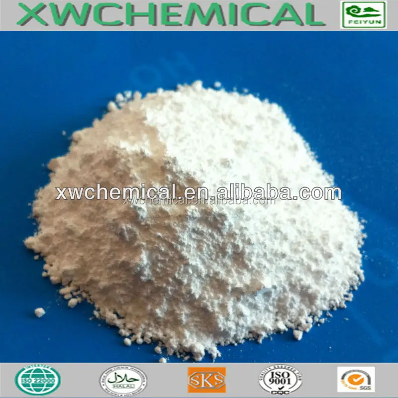 
Avicel Microcrystalline cellulose MCC PH 105 super fine powder CAS:9004-34-6 