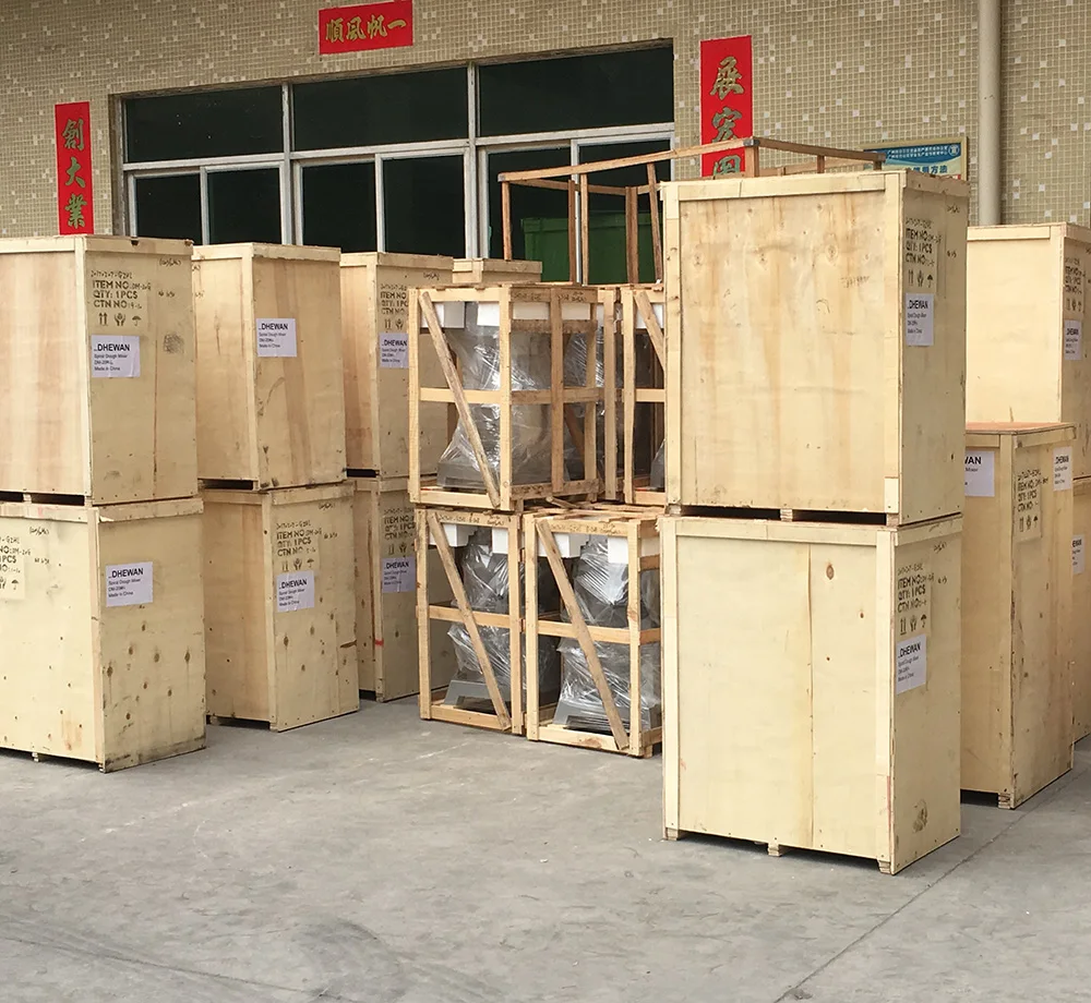 Automatic Electric Hs Spiral Dough Mixer 75Kgs for Sale Philippines