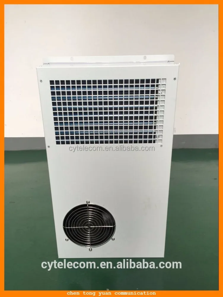 
Professional telecom enclosure ac unit 