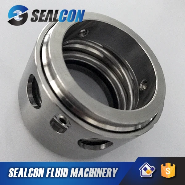 roten mechanical seal shaft seal type 82 for pump