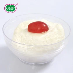 Eco-Friendly food grade plastic round bowl 3 oz plastic round bowl transparent round bowls