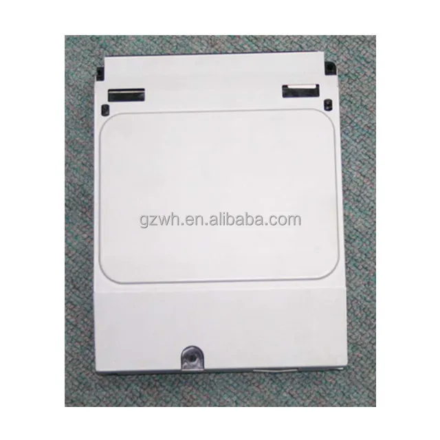 
DVD DRIVE FOR KES-400A FOR PS2 