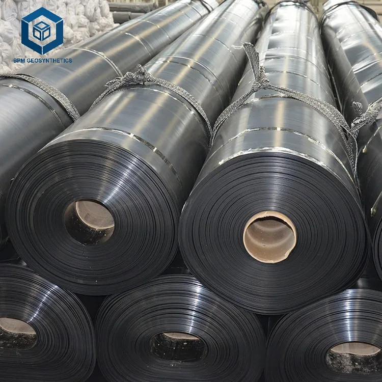 geomembrane
