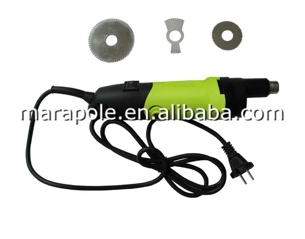 orthopedic surgical saw, Plaster saw, medical electric plaster cutting saw