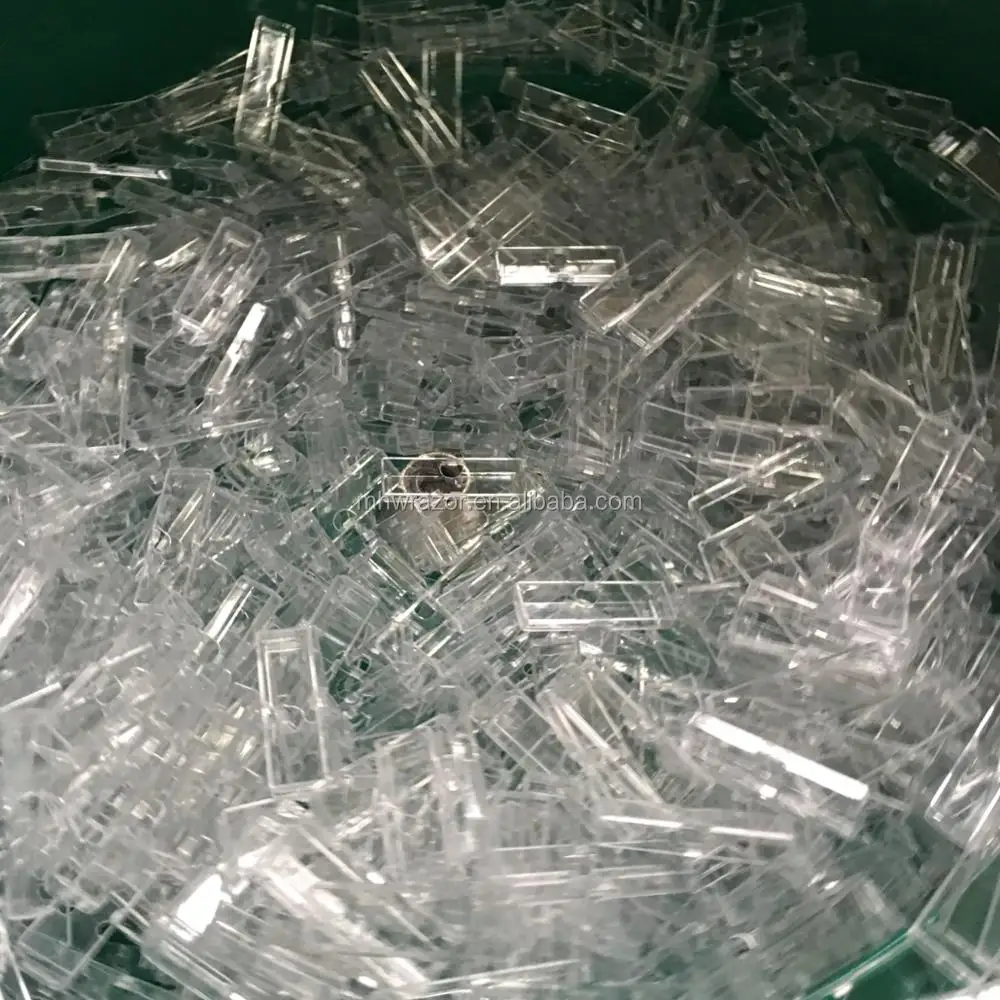 
Manufacturer supplys razor blade making machine 