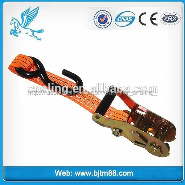 5 тонны храповик сковать j крюк храповик сковать ремень