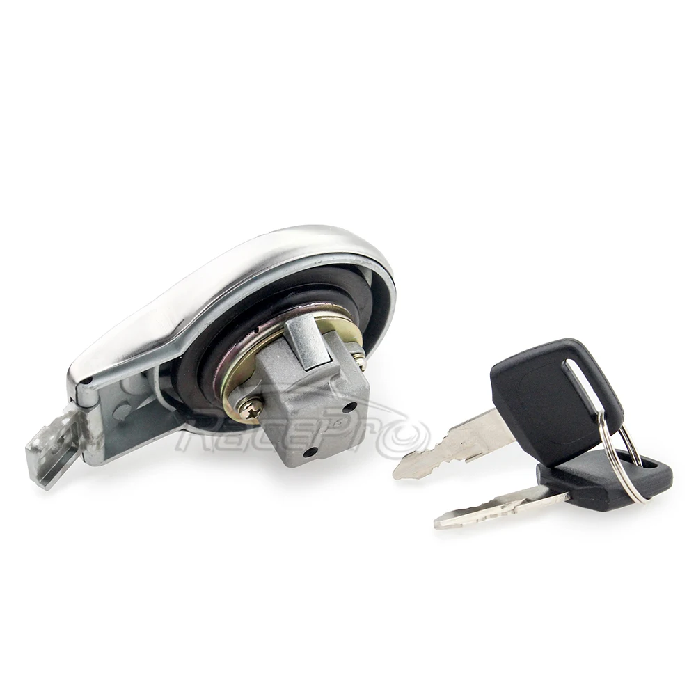 Ключи для топлива мотоцикла Yamaha Virago XV125 XV250 400 535 750 1100