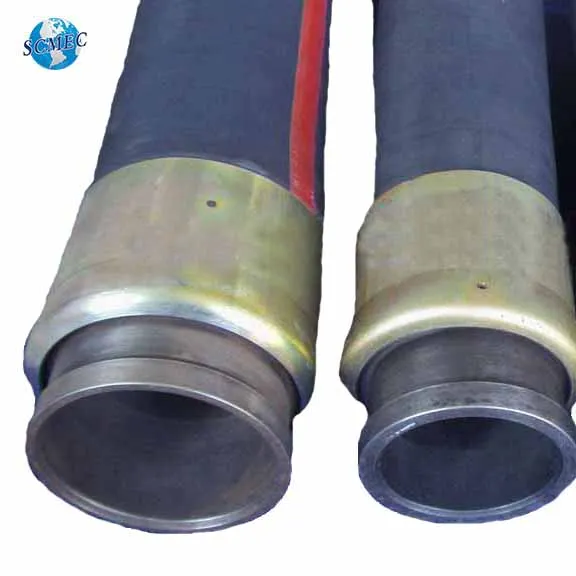 Shanxi hot sale high pressure concrete pump hose