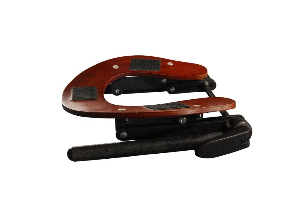 MT-Luban Fabius massage table bed Portable Massage Table Bed Factory  China