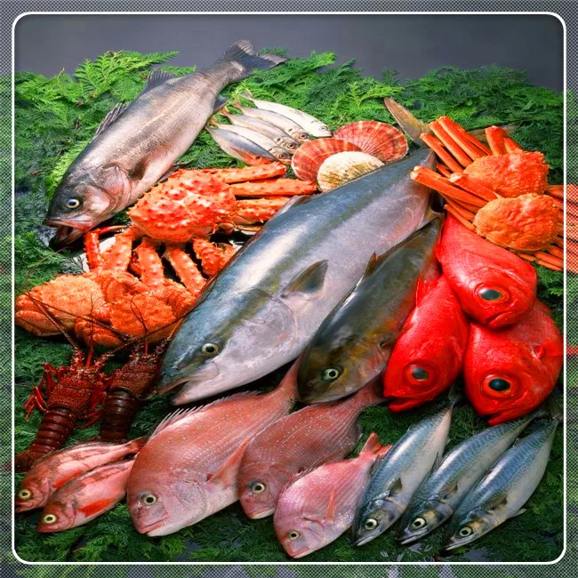 Aquaculture probiotic for shrimp and fish
