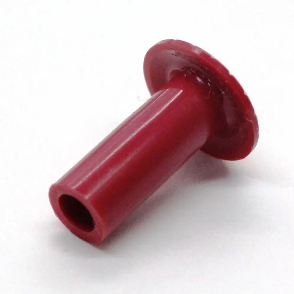 Manufacture factory abs injection molded parts make small plastic product