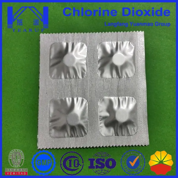 30g Deodorant Bag for Air Purify with Adsorptive particles