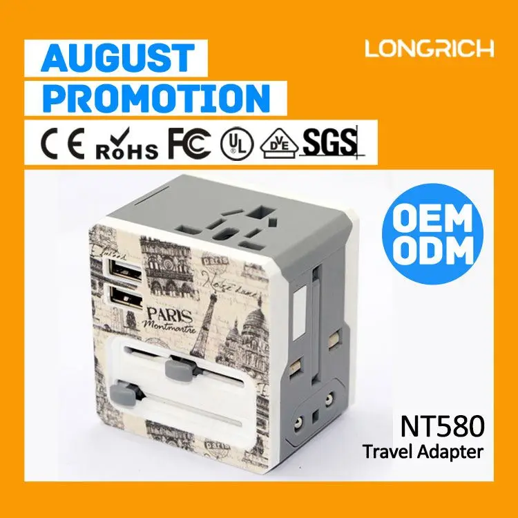 новый продукт переменного тока постоянного тока адаптер 24v 400ma, 5.4v адаптер питания