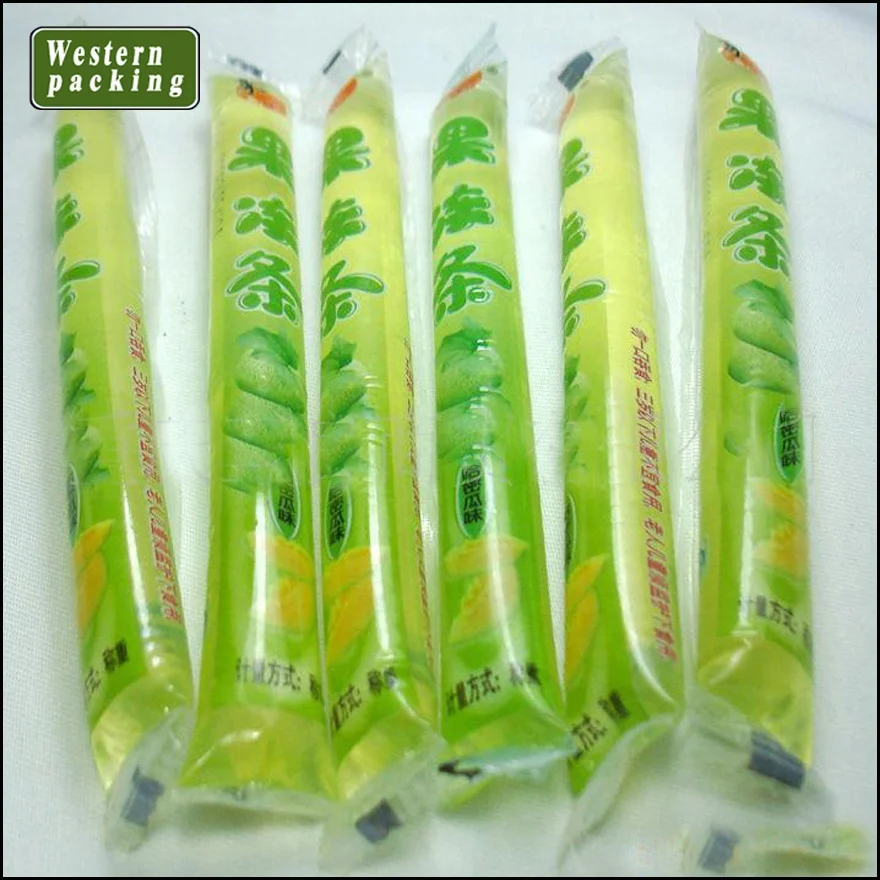 Автоматическая машина для производства льда