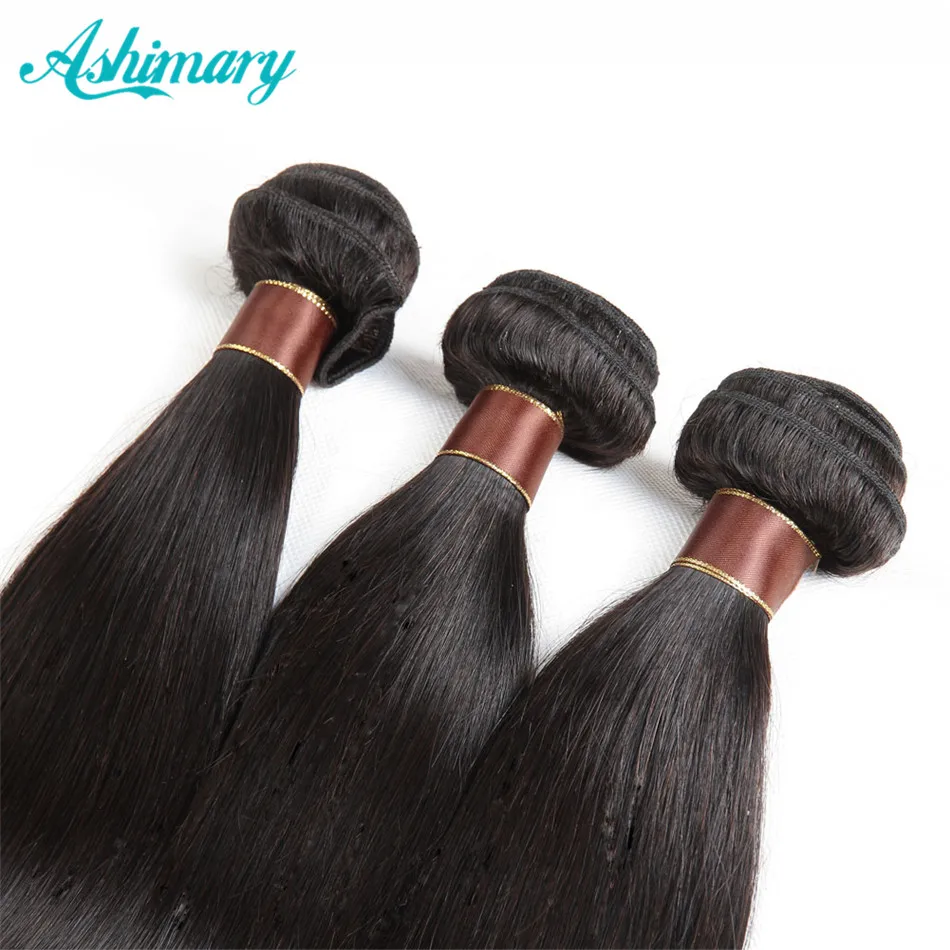 High quality and mental protection malaysian remy virgin human hair silky straight hair extension
