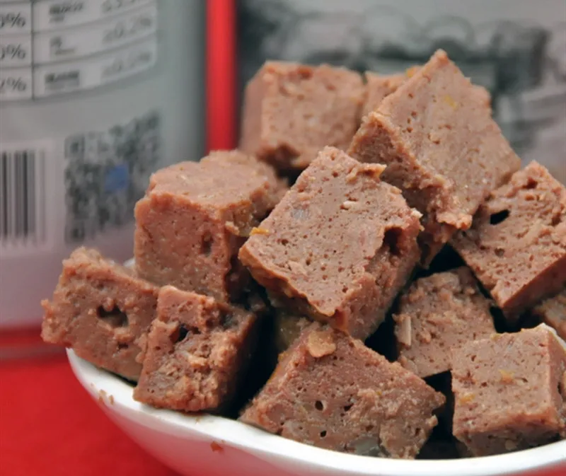 
wet pet food cat dog canned food 