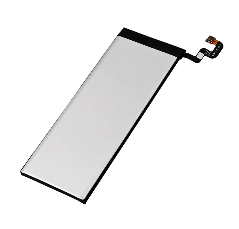 3900mAh EB-BN920ABE Battery for Samsung Galaxy Note 5 N9200 N920t