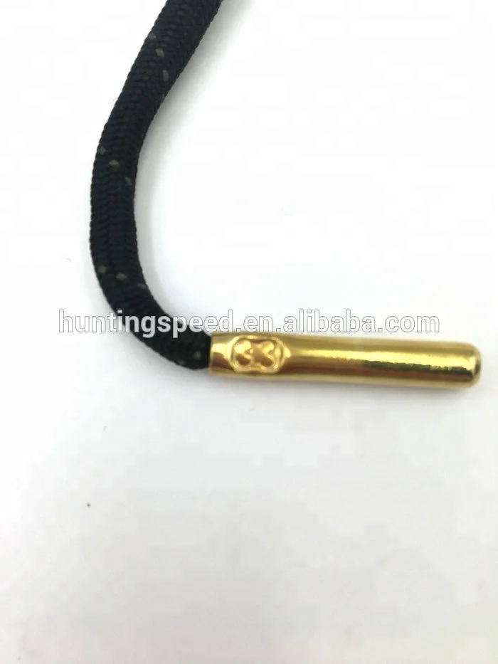 G14 gun cleaning rope bore snake rope.338 Cal.340