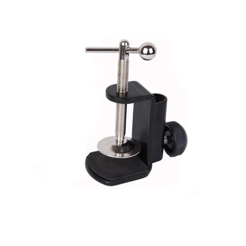 Professional suspension arm stand flexible microphone stand adjustable microphone bracket Suspension Booms Scissor