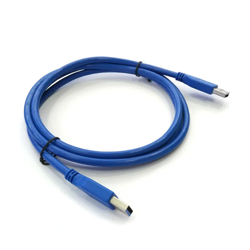 USB 3.0 A-A CU CABLE2