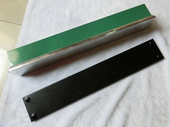 Professional 650mm Snooker Pool Table Iron Billiard Cloth Electric Heater