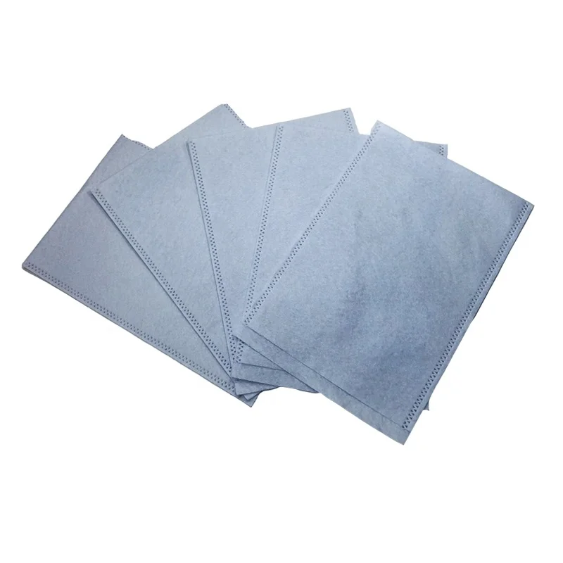 wipe, clean wipe, nonwoven wipe