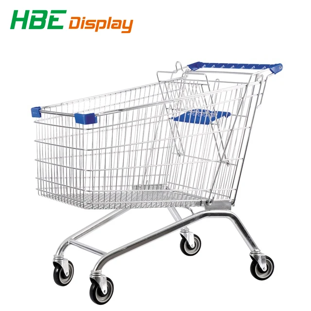 baby shopping cart,security metal shopping trolley,sueprmarket baby seat trolleys