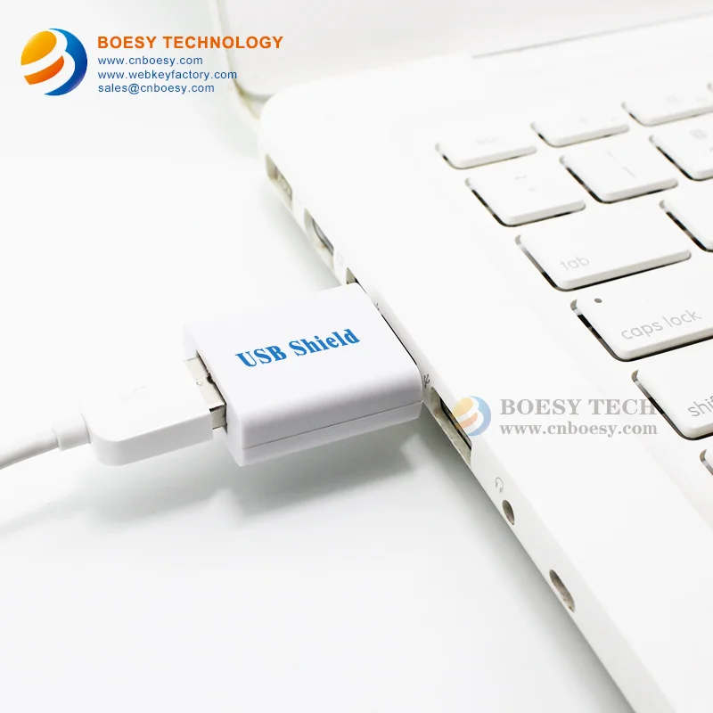 2016 OEM логотип печать USB syncstop | OEM USB Щит | OEM USB презерватив