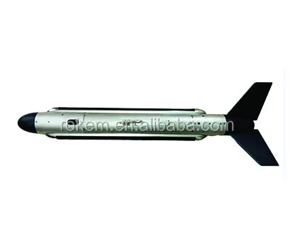 
Side Scan Sonar SharkS450D 