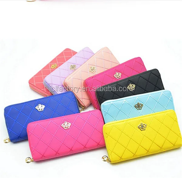 fashionable cute girl wallet trendy girls wallets for teens