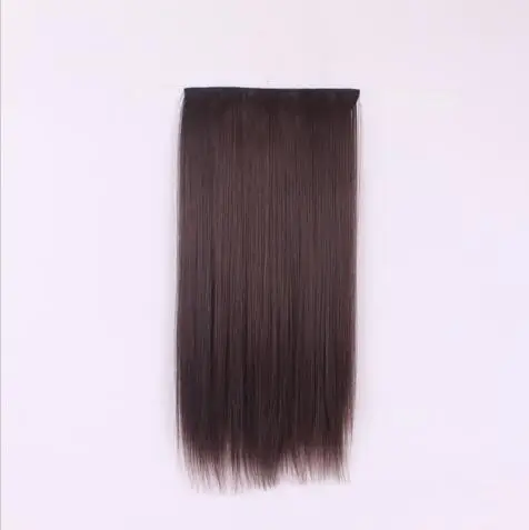 
Two colored synthetic braiding hair synthetic hair wigs Clip In hair extension blonde wigs wholesale factory price 