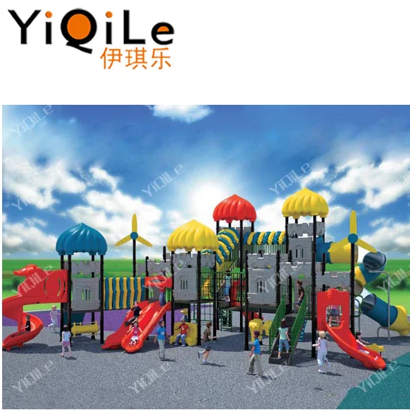 online shopping outdoor kids games out door playground toys for kids educational