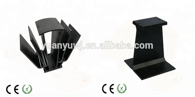 invekamntilator fireplace fan free standing wood stove fan